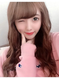 こんにちは♡