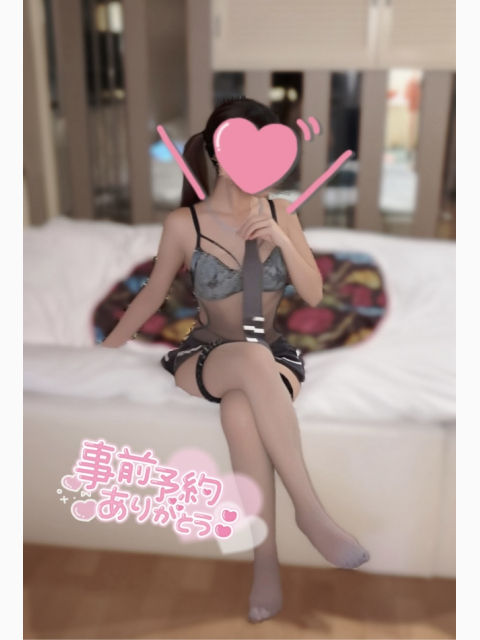 冬眠したいな