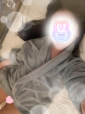 ねぇねぇ🐰🩵