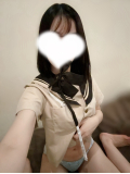 どこまでシたい？♡