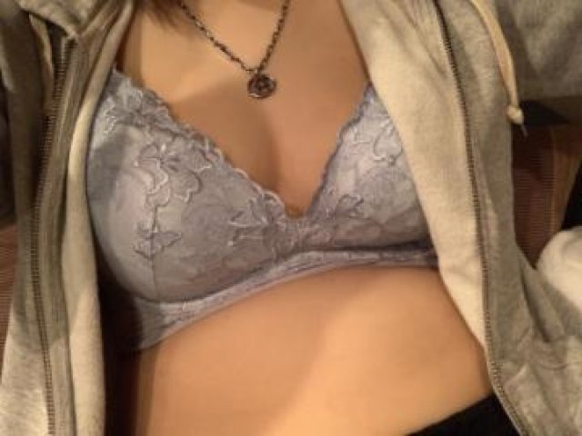 Aさんありがとう♡