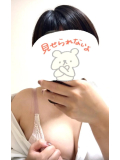 こんばんは🌙