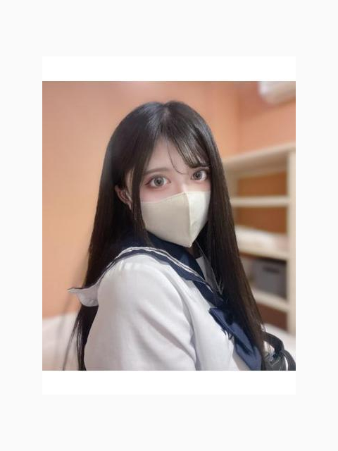 ありがとうございます