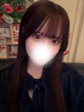眼鏡が似合う人って素敵