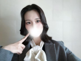 違う感じ👩🏻