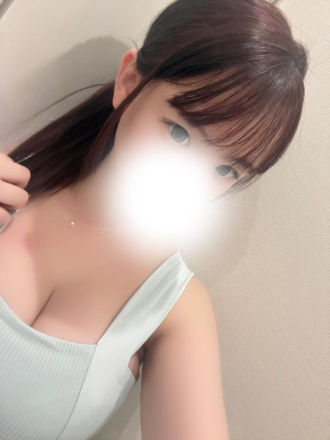 今日もヨガ🧘‍♀️♡