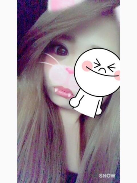 あげは♡出勤