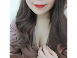 料理❤️