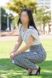 直近の出勤予定です