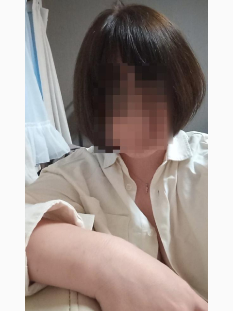 出勤(*^^*)