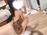 ラスト①🈳♡