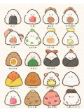 おやすみ♥️今日は出勤しますよーん