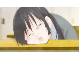 何回みても笑える♡