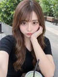 待ってます