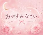おやすみーー😴