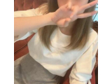 待機♡