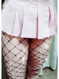 京香