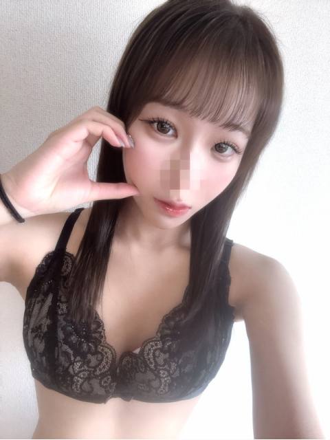 知ってほしい🫶🏻