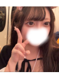 1人目のお兄さん🍒