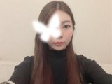 ありがとう🩵