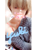 ありがとうございます~