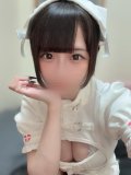 待ってます☺️