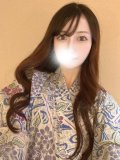 💌お礼💌