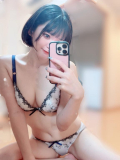 このあと❣️