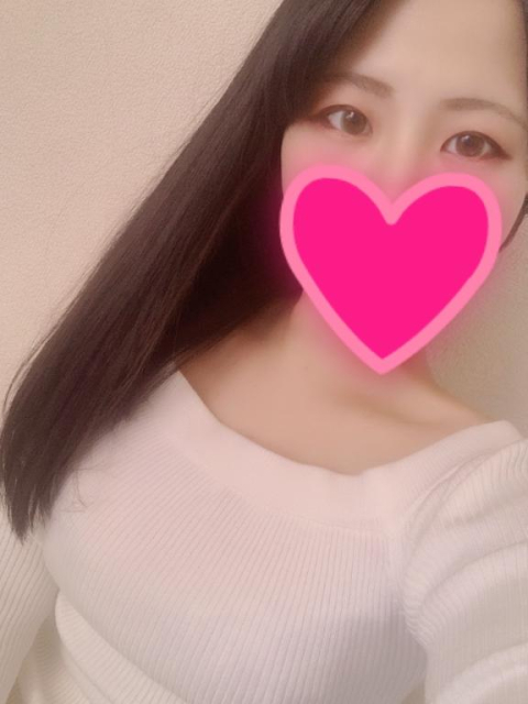このあとも♪