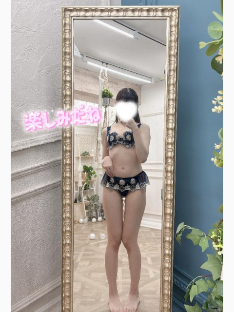 📸楽しみだね📸
