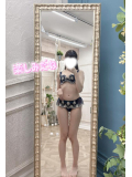 📸楽しみだね📸