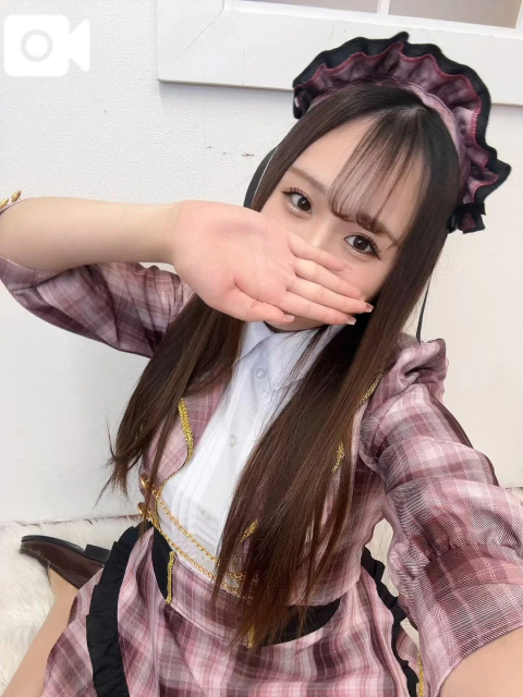 カラダの相性確かめよ🫢❓