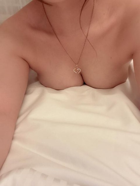 お誘いありがとう💕