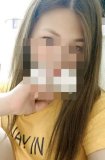 TOMOMI