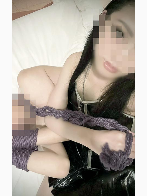 SYURI