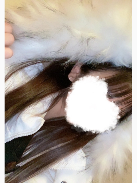 🕊️ 本指名様 🫧