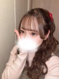 すぐ♡