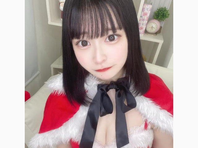 把握お願いします☺️🙏🏻❤️