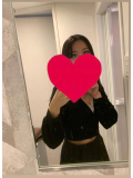 着替えたよ