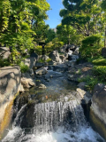 出勤