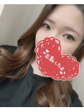 お昼休憩に💓