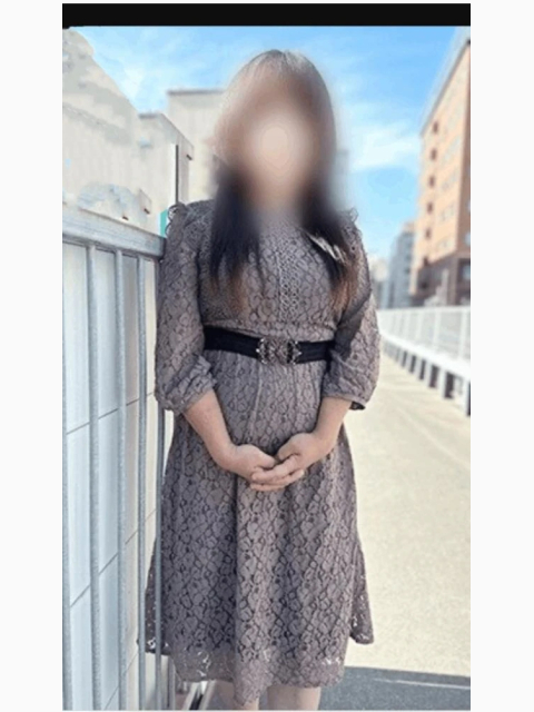 ご無沙汰です！！