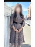 ご無沙汰です！！