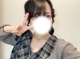 ハジメテ🤍