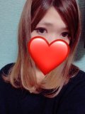 よしよし🐶💕