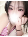 一緒に