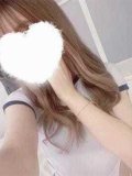 よろしくお願いします♡