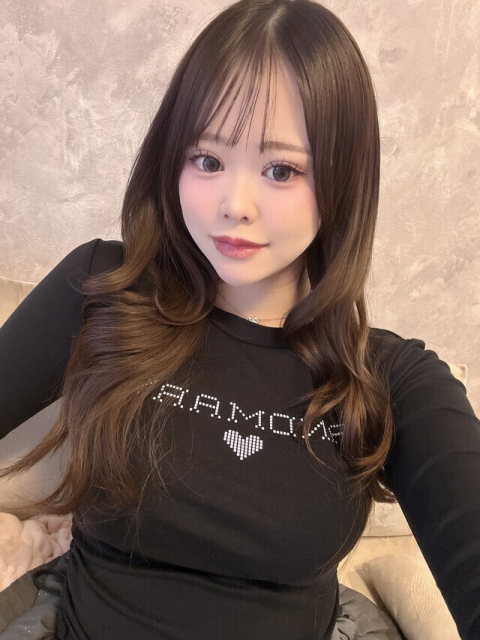 出勤です^._.^