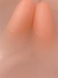 終了♡