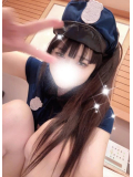 出勤!
